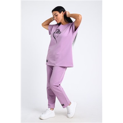 Костюм с брюками 52318 НАТАЛИ, 983806