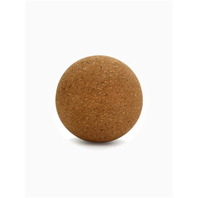 Банка стеклянная для хранения сыпучих продуктов и круп «Нежная мимоза», 800 мл