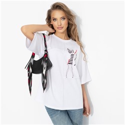 Аксессуар многофункциональный, Лента Твилли (страстная)