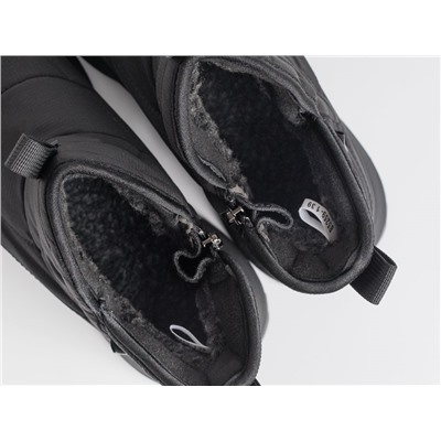 Зимние Ботинки Columbia