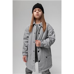 Куртка BODO, 975224