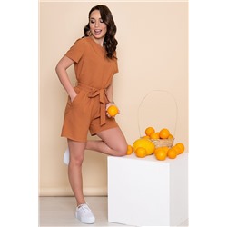 Костюм (Блуза+Шорты) LADY TAIGA, 884353