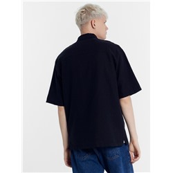 РУБАШКА МУЖСКАЯ 111887