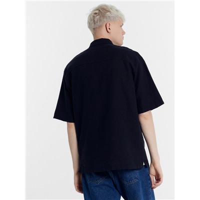 РУБАШКА МУЖСКАЯ 111887