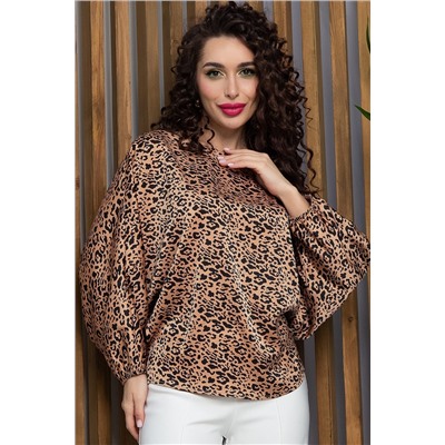 Блуза LADY TAIGA, 1113359