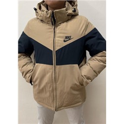 Куртка #22065815