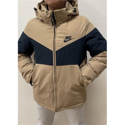 Куртка #22065815