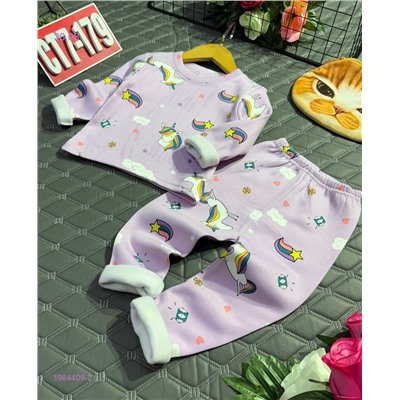 пижама 1984409-2