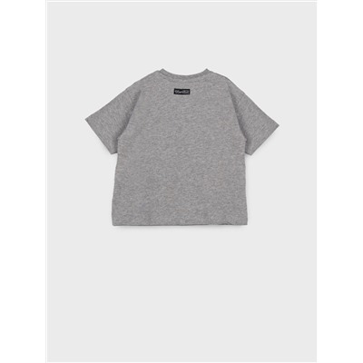 PLAYTODAY Фуфайка 12533018