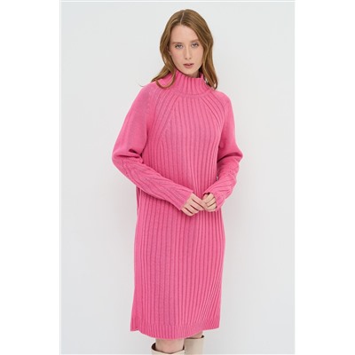 Платье NEWVAY, 1051562