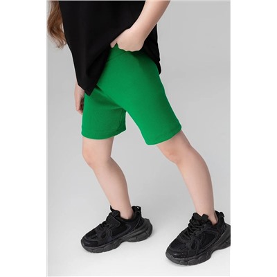 Велосипедки. BODO, 1241931