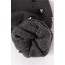 Комплект (Толстовка+Брюки) BABY BOOM, 1068837