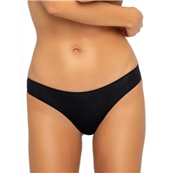 Minimi Трусы MF261 Brasiliana (обработка края оверлоком), CO