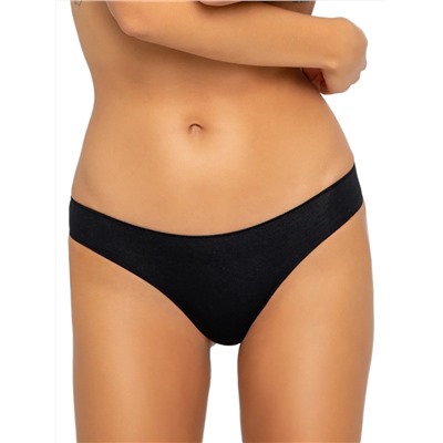 Minimi Трусы MF261 Brasiliana (обработка края оверлоком), CO