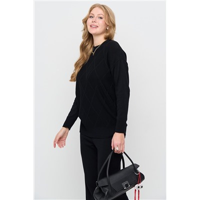 Костюм (Джемпер+Брюки) VAY, 1182745