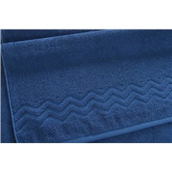 Полотенце махровое Бремен