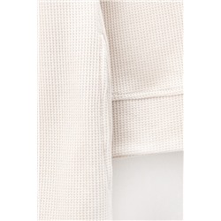 Trikozza Халат Е 50014/24