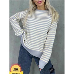Свитер #23030532