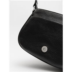 00105 12 01 Сумка женская