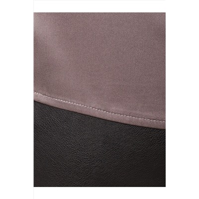 Топ VILATTE, 1175903