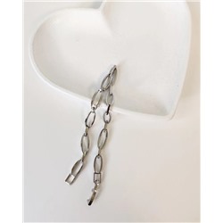 Браслет с цирконами