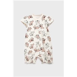 Песочник PLAYTODAY, 1122336