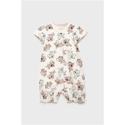 Песочник PLAYTODAY, 1122336