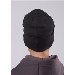 Шапка детская