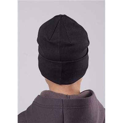 Шапка детская