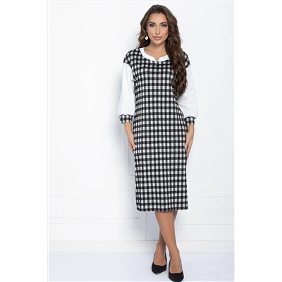 LT Collection Платье П11062