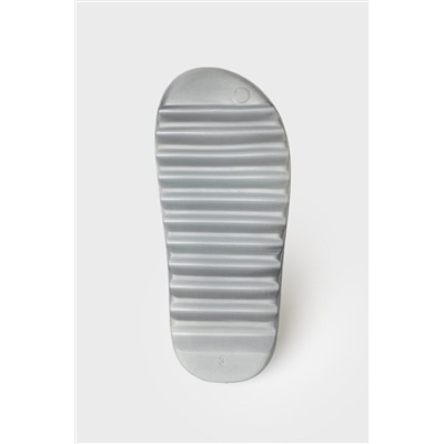 Сабо для мальчиков PLAYTODAY, 1239733