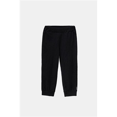 Брюки BODO, 1125811