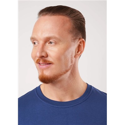 ЭЙС Фуфайка 600311/44ккп