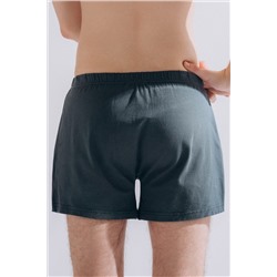 Трусы INDEFINI, 1079043