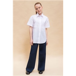 Блуза PELICAN, 987686