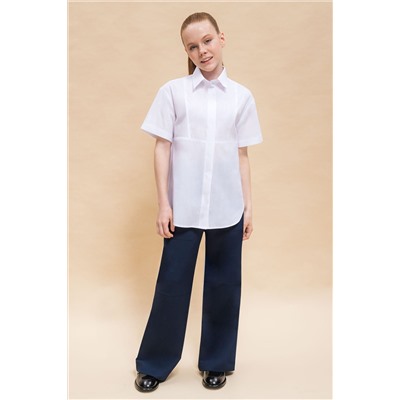 Блуза PELICAN, 987686