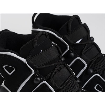 Кроссовки Nike Air More Uptempo