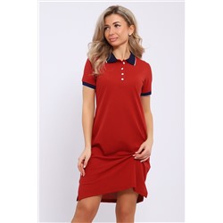 Платье 050 НАТАЛИ, 1072876