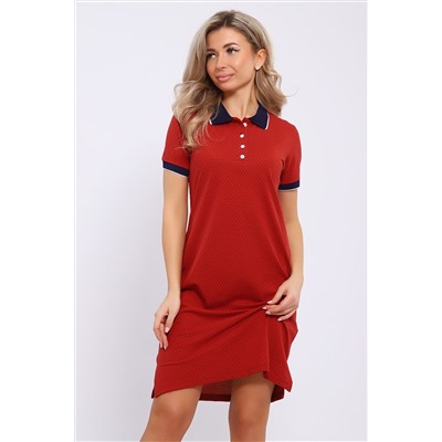 Платье 050 НАТАЛИ, 1072876