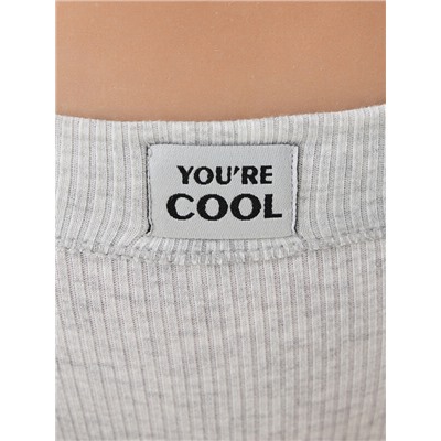 ТРУСЫ ЖЕНСКИЕ (3ШТ.) 412491-3