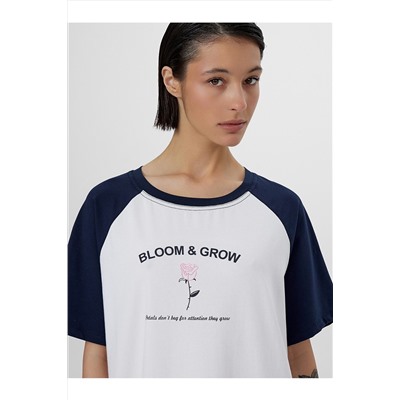 Сорочка ночная MARK FORMELLE, 1179523