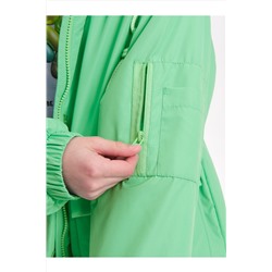 Ветровка PELICAN, 1104330