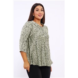 Блузка 32732