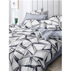 Текс-плюс КПБ Общий 00000000841