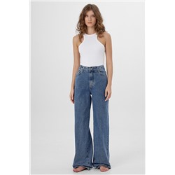 Джинсы MARK FORMELLE, 1192183