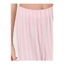 Пижама MARK FORMELLE, 1218915