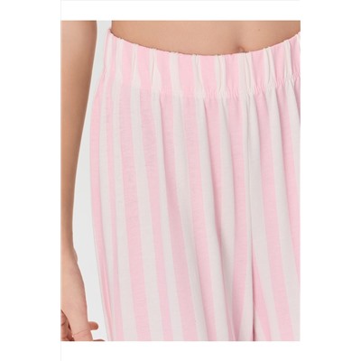 Пижама MARK FORMELLE, 1218917