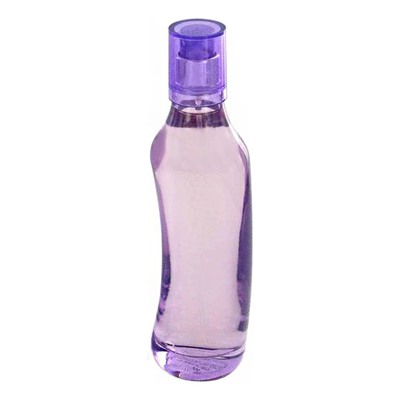LANCOME CONNEXION edt (w) 50ml TESTER