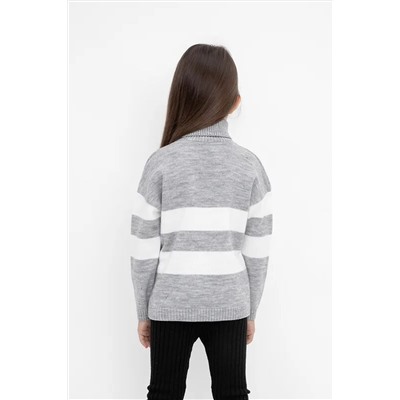 Джемпер CROCKID, 950130