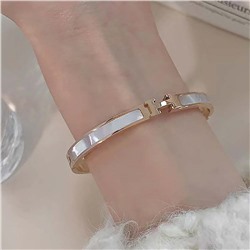 Браслет арт. 41 9299 (id 272617)